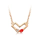 custom jewelry near me